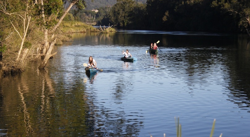 kayaking1[1]